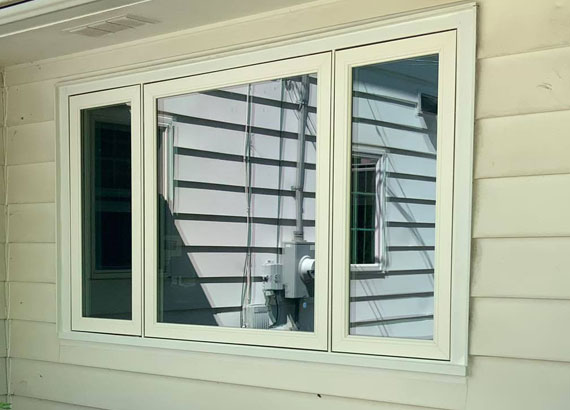 Ascent Windows Features