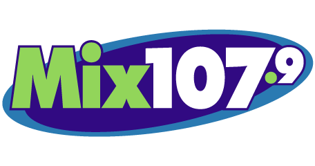 Mix 107.9