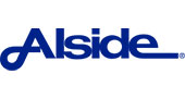 Alside Brand Logo