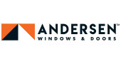 Anderson Brand Logo