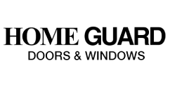 Home Guard Industries Logo