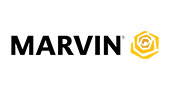 Marvin Brand Logo
