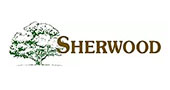 Sherwood Brand Logo