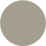Color Palette Clay