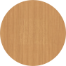 Color Palette Maple