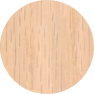 Color Palette Oak Veneer
