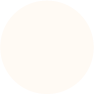 Color Palette Primed Finger Jointed Pine