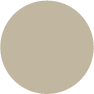 Color Palette Sandstone