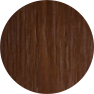 Color Palette Walnut