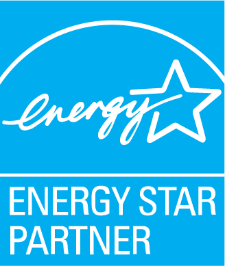ENERGY STAR® APPROVED