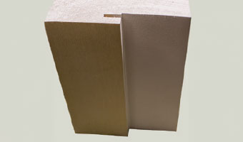 Duraframe Jambs