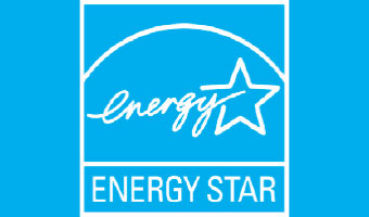 Energy Star Approved