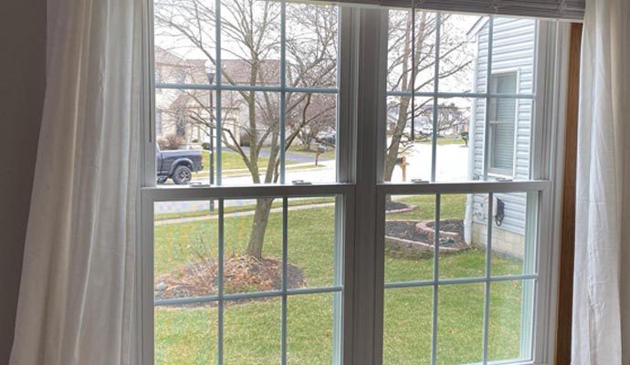 SunView Windows Installation & Replacement in Columbus, OH
