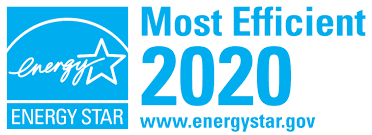 Energy Star Logo