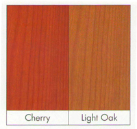 Patio Doors Wood Grain