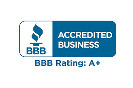 BBB membership